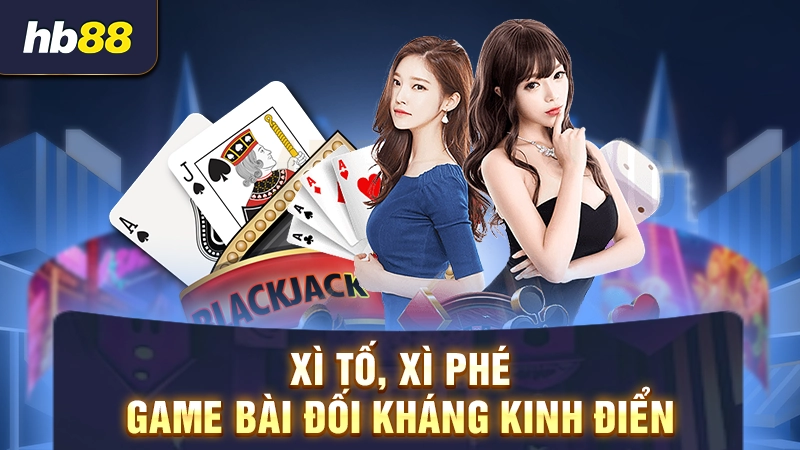 Xì tố xì phé là gì
